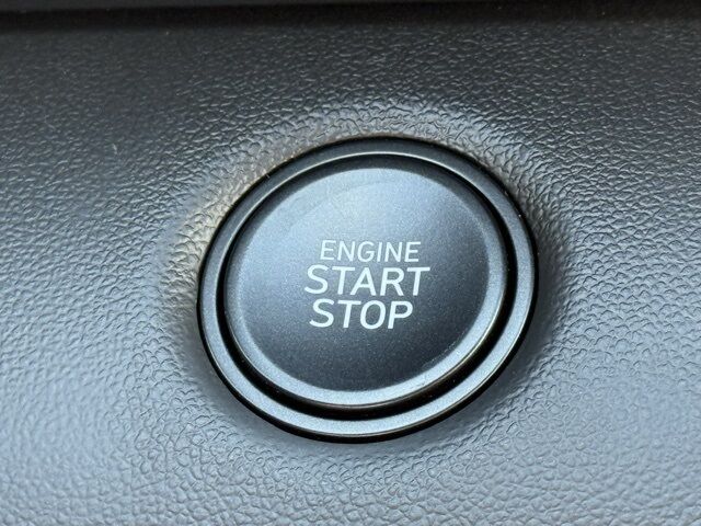 2025 Hyundai Elantra SEL Sport San Clemente CA 2025 Hyundai Elantra SEL Sport San Clemente CA