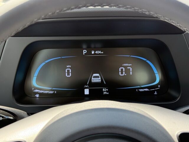 2025 Hyundai Elantra SEL Sport San Clemente CA 2025 Hyundai Elantra SEL Sport San Clemente CA