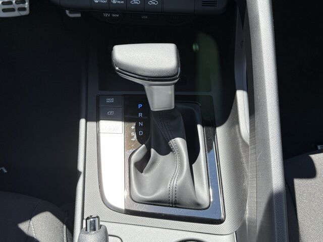 2025 Hyundai Elantra SEL Sport San Clemente CA 2025 Hyundai Elantra SEL Sport San Clemente CA