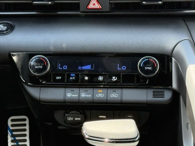 2025 Hyundai Elantra SEL Sport San Clemente CA 2025 Hyundai Elantra SEL Sport San Clemente CA