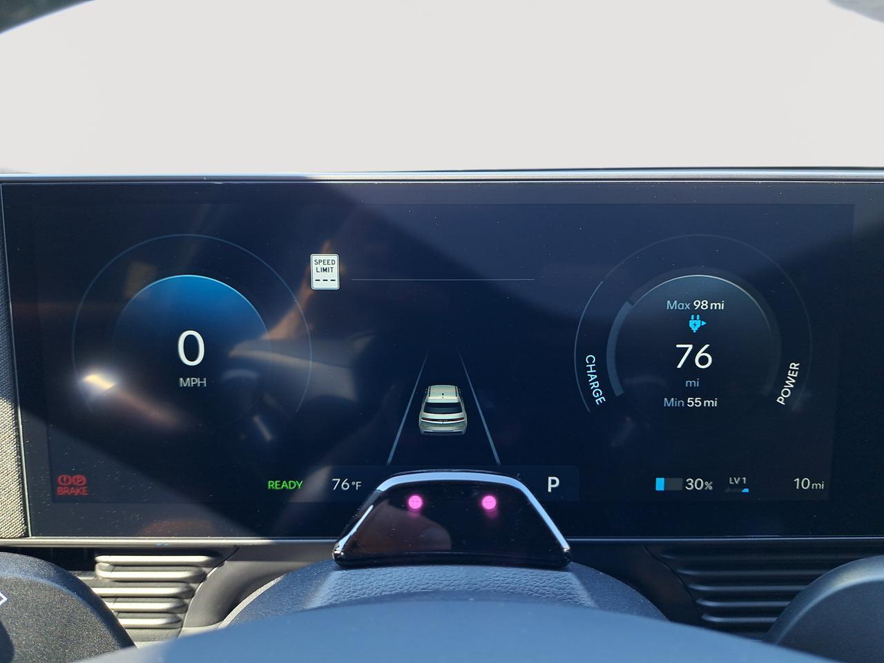 2025 Hyundai IONIQ 5 SE San Clemente CA 2025 Hyundai IONIQ 5 SE San Clemente CA