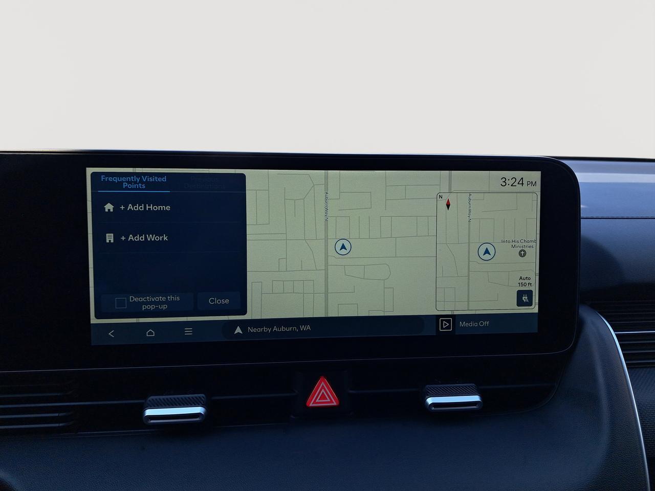 2025 Hyundai IONIQ 5 SE San Clemente CA 2025 Hyundai IONIQ 5 SE San Clemente CA