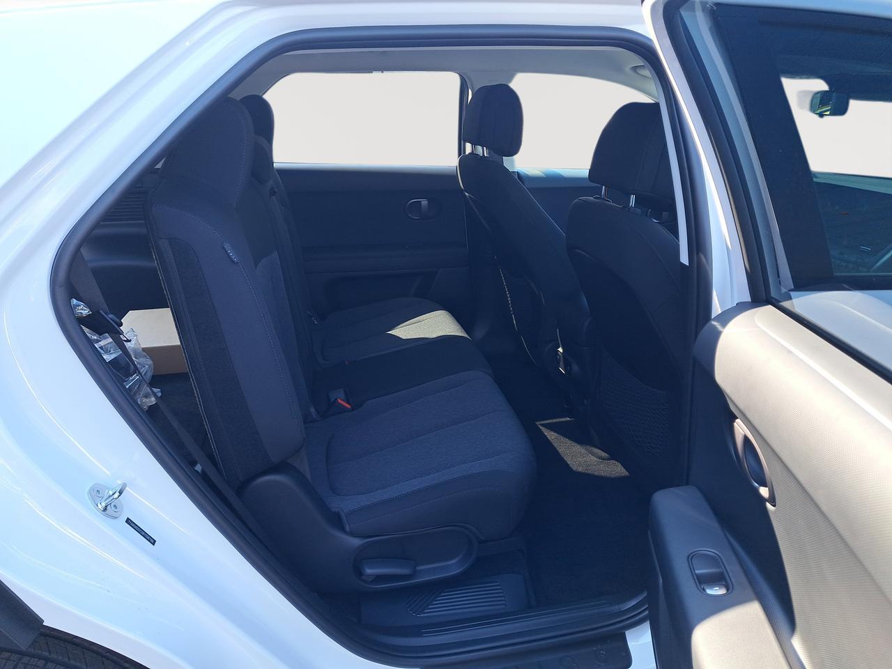 2025 Hyundai IONIQ 5 SE San Clemente CA 2025 Hyundai IONIQ 5 SE San Clemente CA