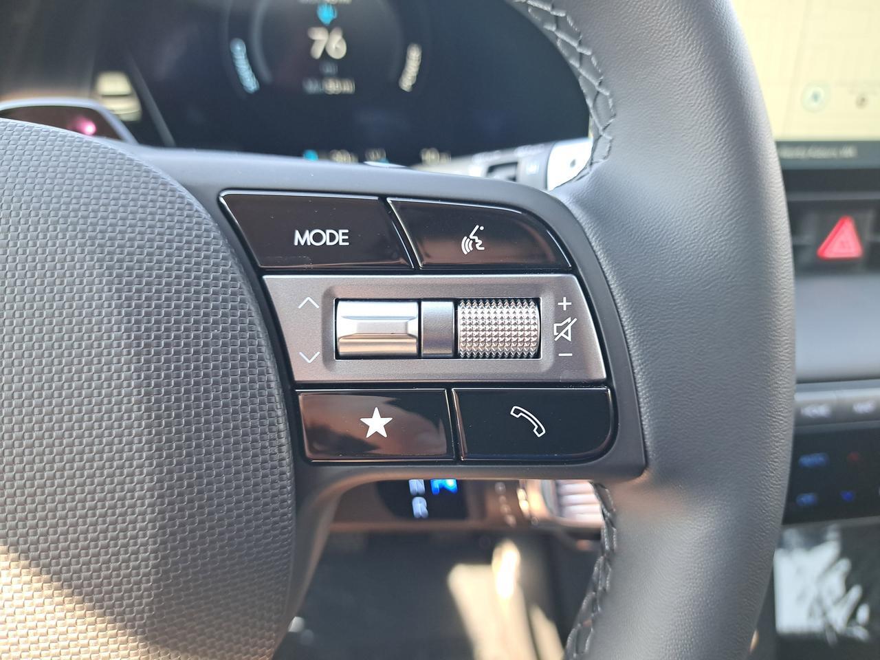 2025 Hyundai IONIQ 5 SE San Clemente CA 2025 Hyundai IONIQ 5 SE San Clemente CA