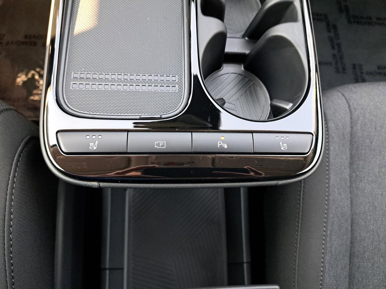 2025 Hyundai IONIQ 5 SE San Clemente CA 2025 Hyundai IONIQ 5 SE San Clemente CA