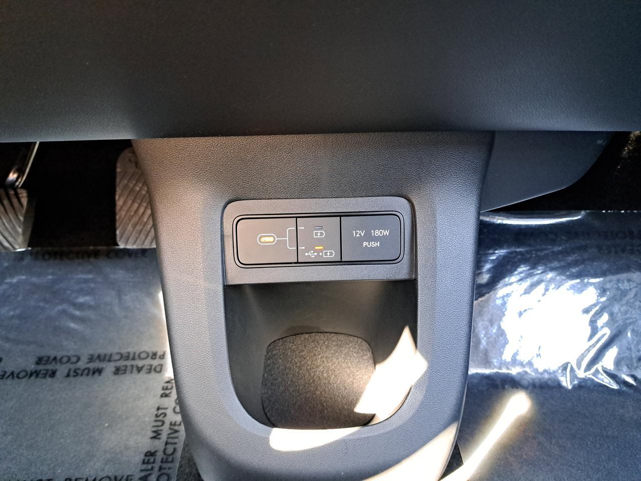 2025 Hyundai IONIQ 5 SE San Clemente CA 2025 Hyundai IONIQ 5 SE San Clemente CA