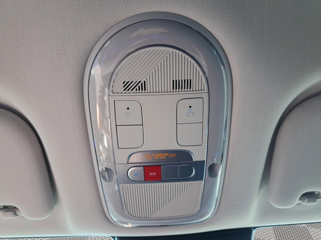 2025 Hyundai IONIQ 5 SE San Clemente CA 2025 Hyundai IONIQ 5 SE San Clemente CA