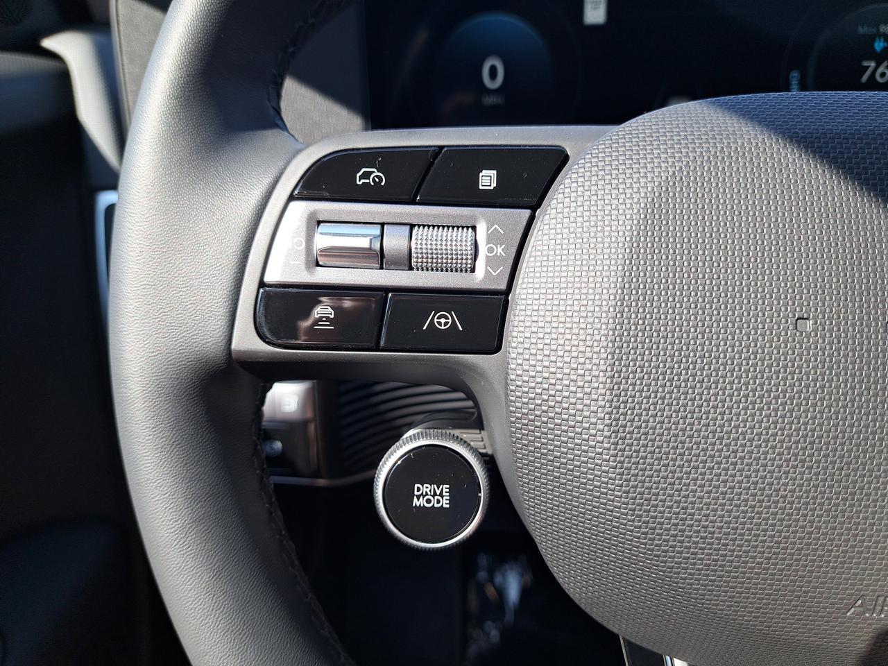 2025 Hyundai IONIQ 5 SE San Clemente CA 2025 Hyundai IONIQ 5 SE San Clemente CA