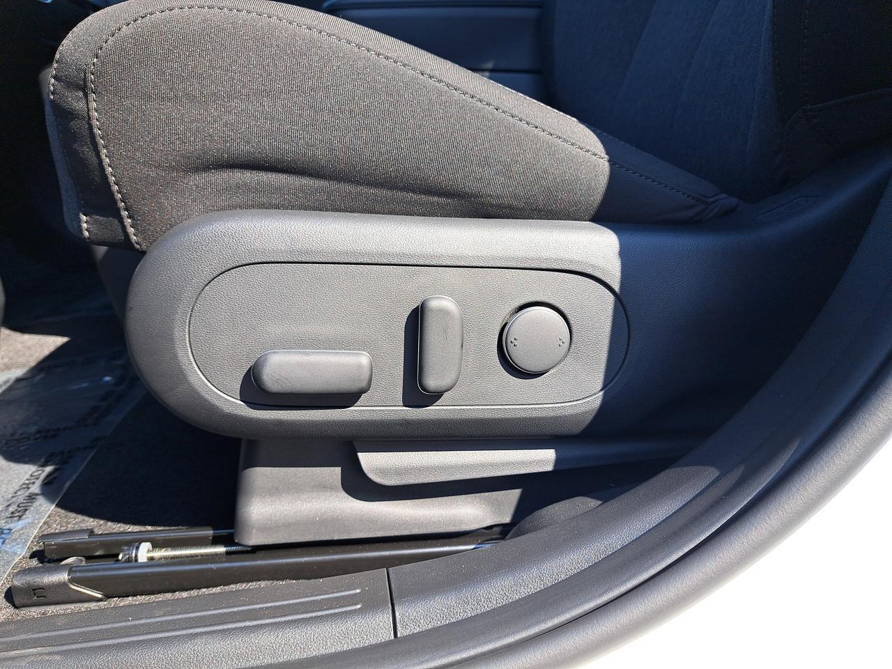 2025 Hyundai IONIQ 5 SE San Clemente CA 2025 Hyundai IONIQ 5 SE San Clemente CA