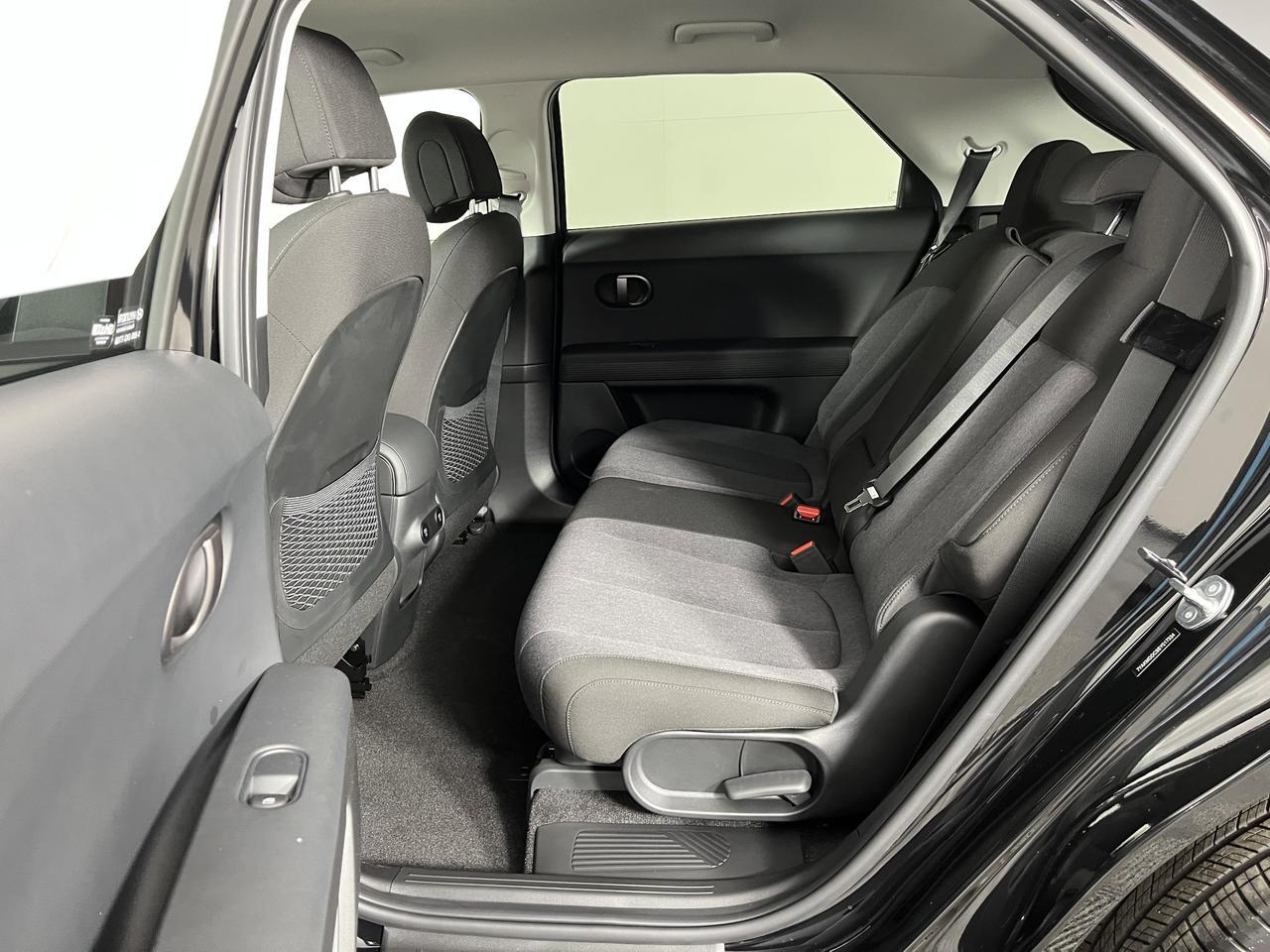 2025 Hyundai IONIQ 5 SE San Clemente CA 2025 Hyundai IONIQ 5 SE San Clemente CA