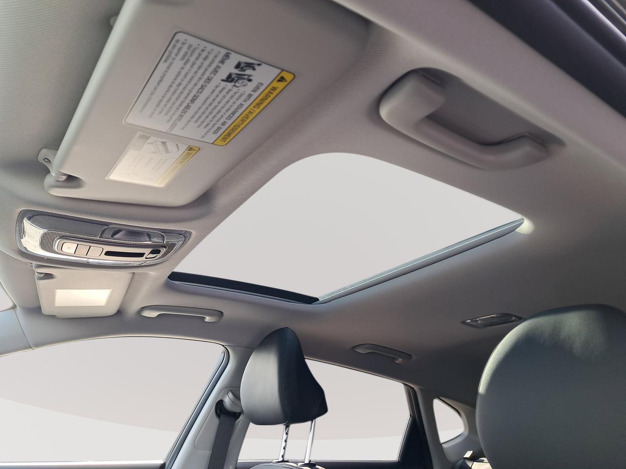 2025 Hyundai Kona Electric Limited San Clemente CA 2025 Hyundai Kona Electric Limited San Clemente CA