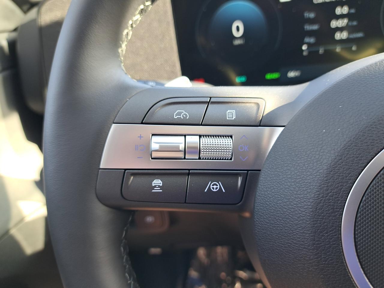 2025 Hyundai Kona Electric Limited San Clemente CA 2025 Hyundai Kona Electric Limited San Clemente CA