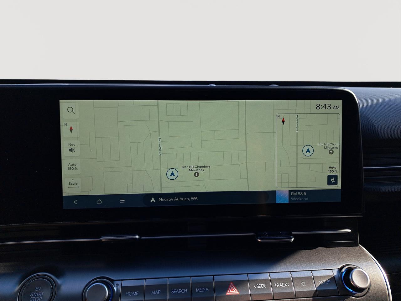 2025 Hyundai Kona Electric Limited San Clemente CA 2025 Hyundai Kona Electric Limited San Clemente CA