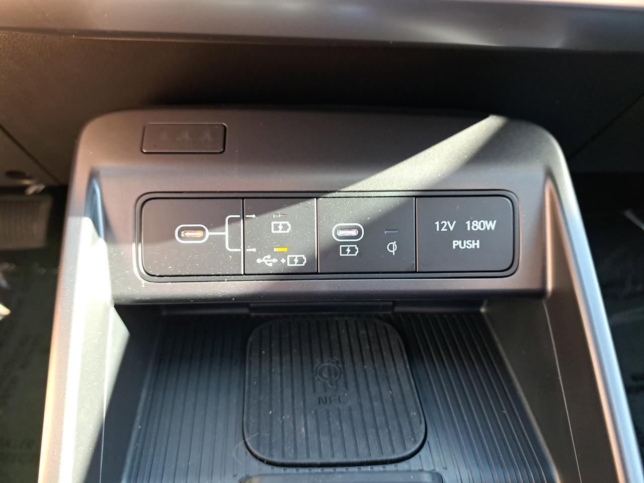 2025 Hyundai Kona Electric Limited San Clemente CA 2025 Hyundai Kona Electric Limited San Clemente CA