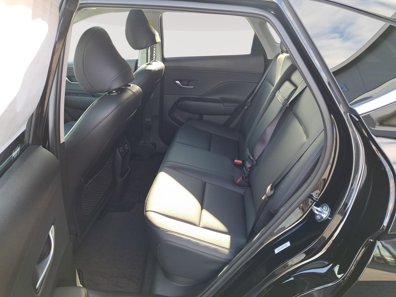 2025 Hyundai Kona Electric Limited San Clemente CA 2025 Hyundai Kona Electric Limited San Clemente CA