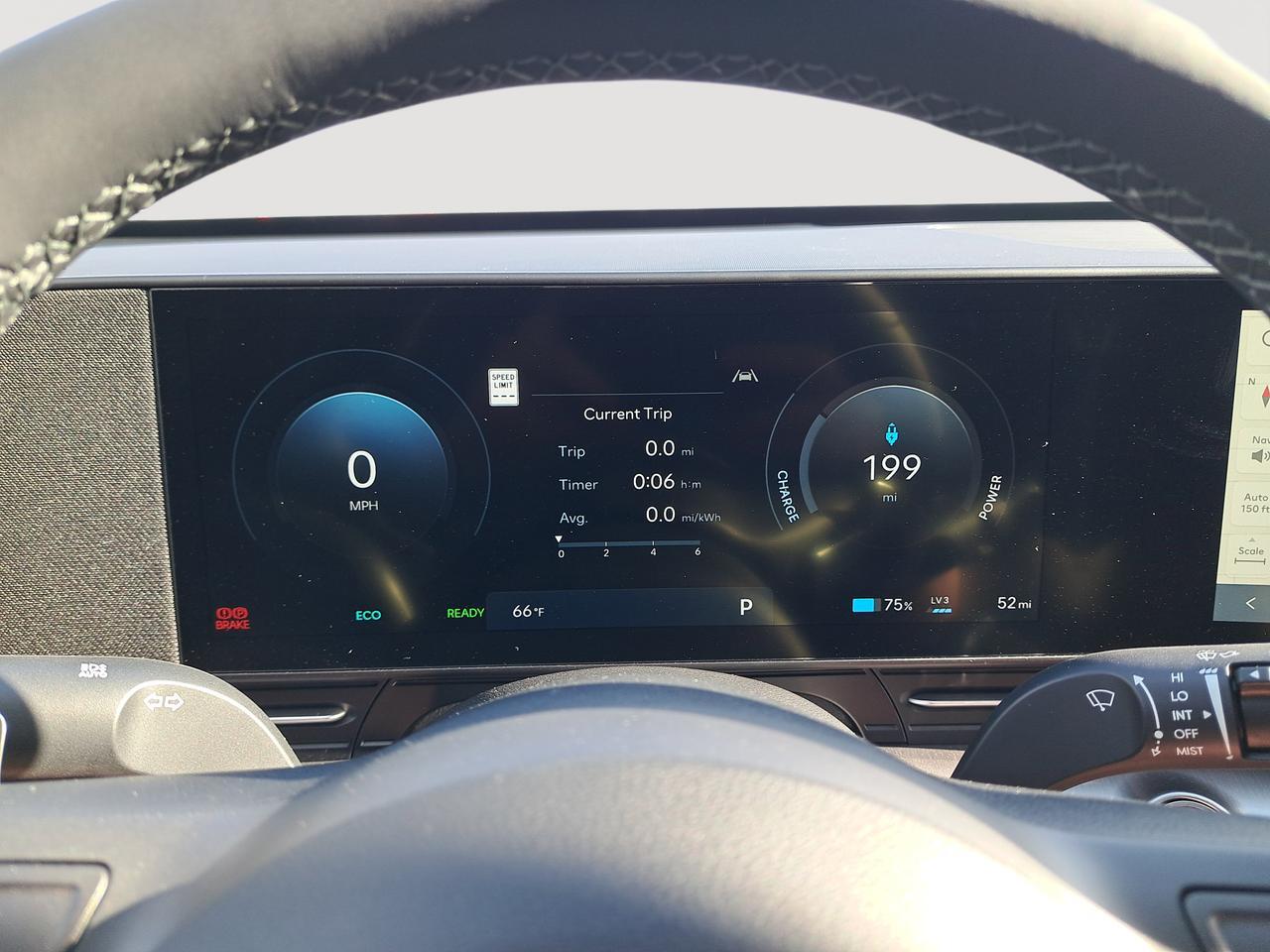 2025 Hyundai Kona Electric Limited San Clemente CA 2025 Hyundai Kona Electric Limited San Clemente CA