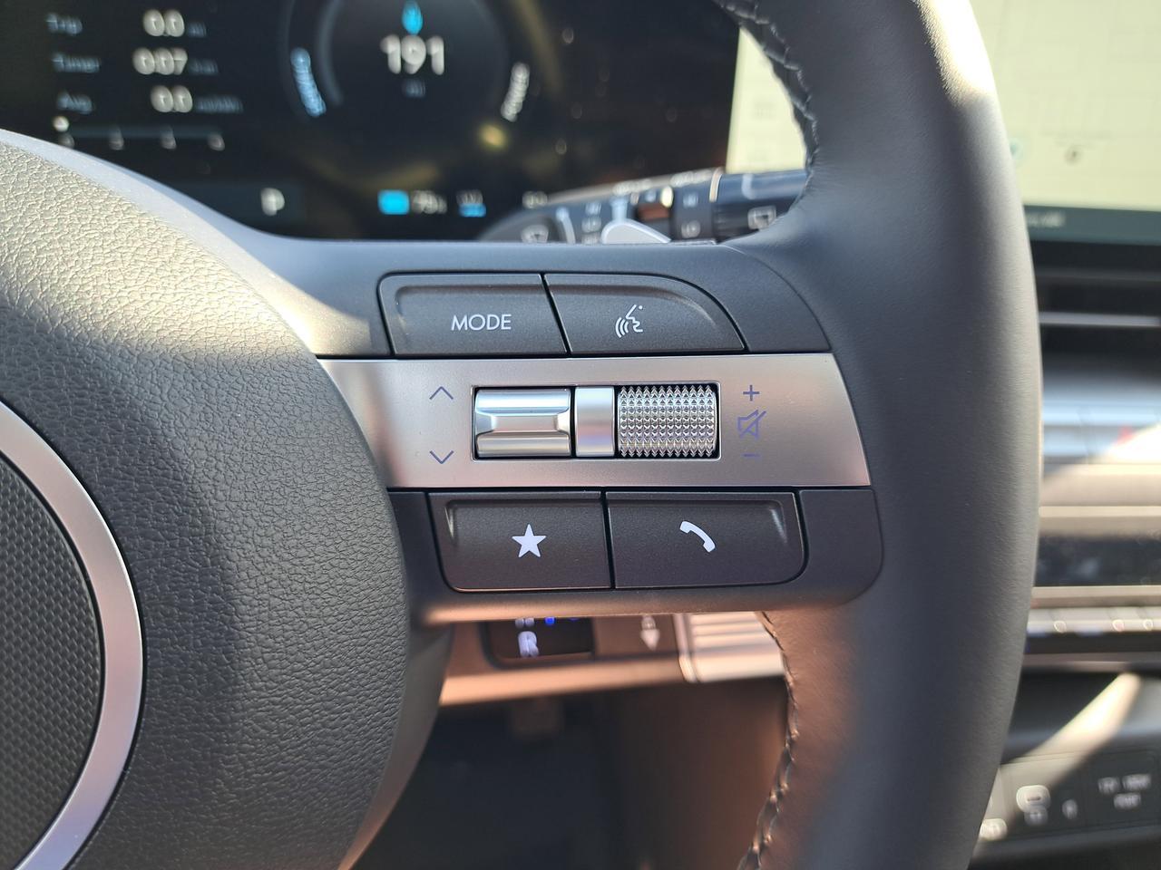 2025 Hyundai Kona Electric Limited San Clemente CA 2025 Hyundai Kona Electric Limited San Clemente CA