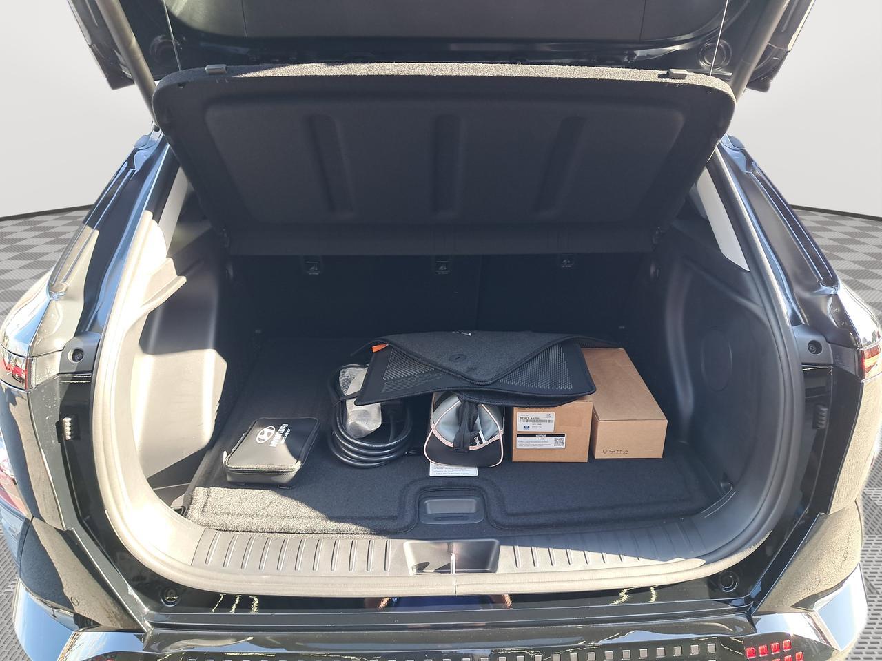 2025 Hyundai Kona Electric Limited San Clemente CA 2025 Hyundai Kona Electric Limited San Clemente CA