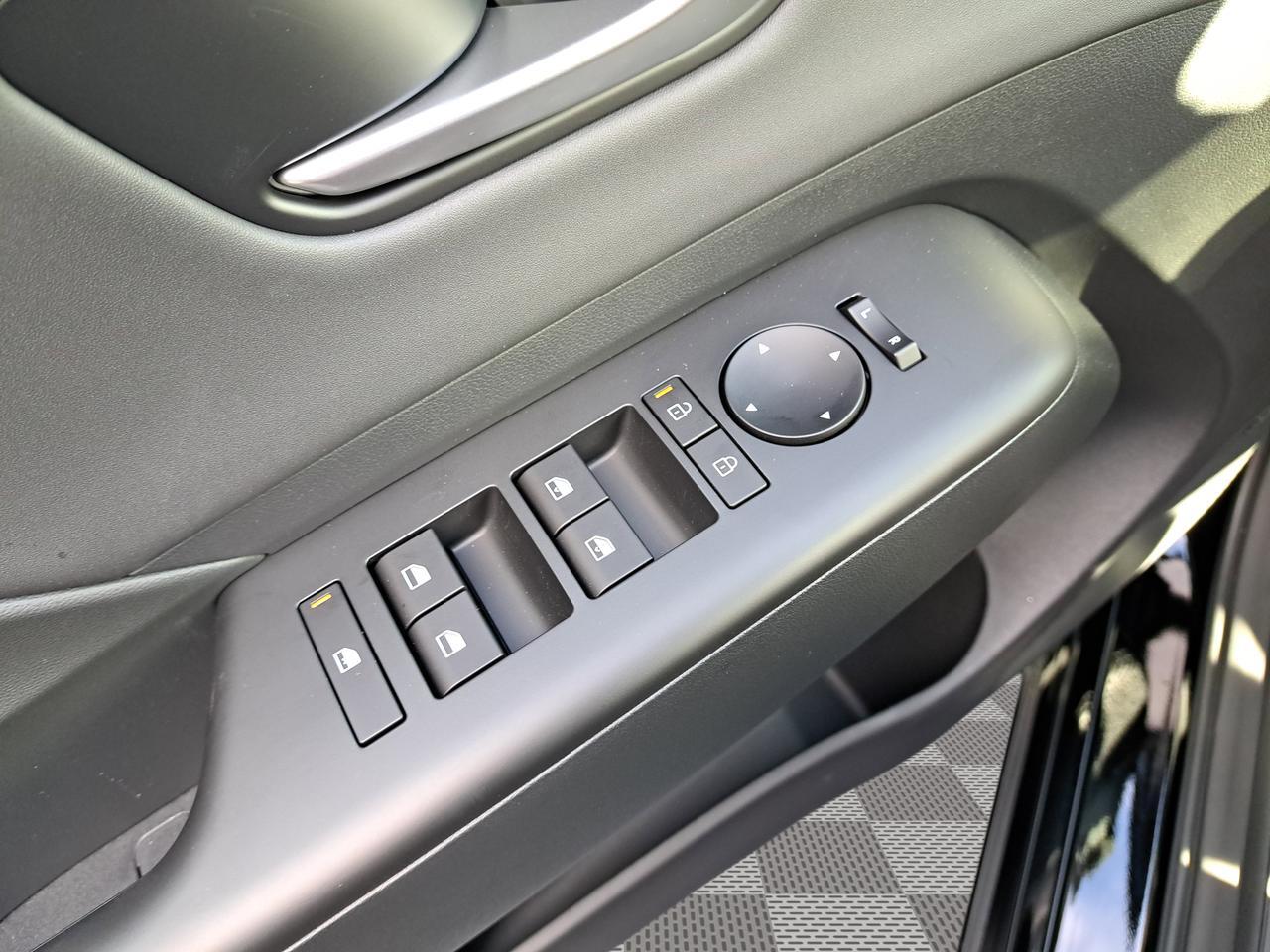 2025 Hyundai Kona Electric Limited San Clemente CA 2025 Hyundai Kona Electric Limited San Clemente CA