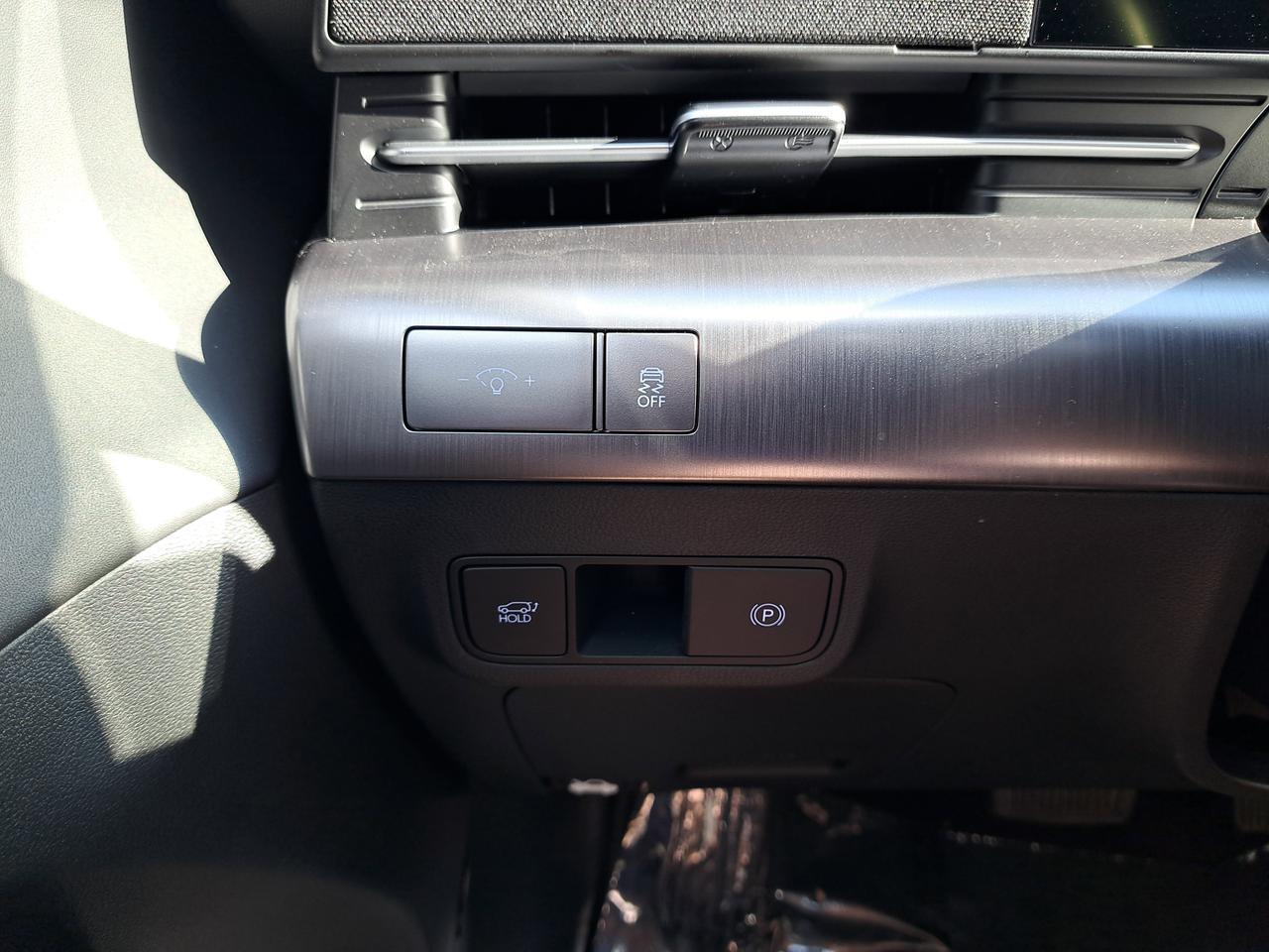 2025 Hyundai Kona Electric Limited San Clemente CA 2025 Hyundai Kona Electric Limited San Clemente CA