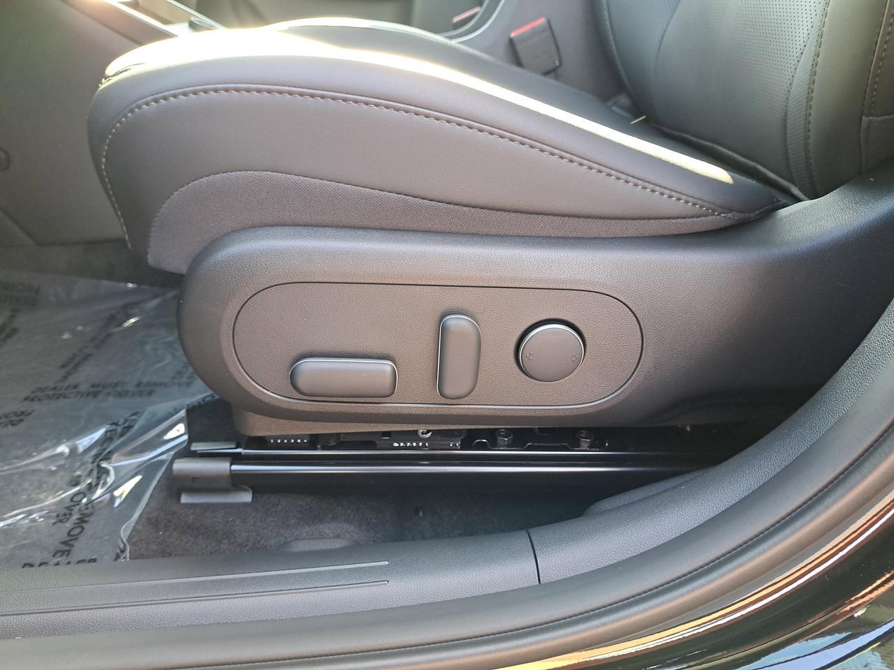 2025 Hyundai Kona Electric Limited San Clemente CA 2025 Hyundai Kona Electric Limited San Clemente CA