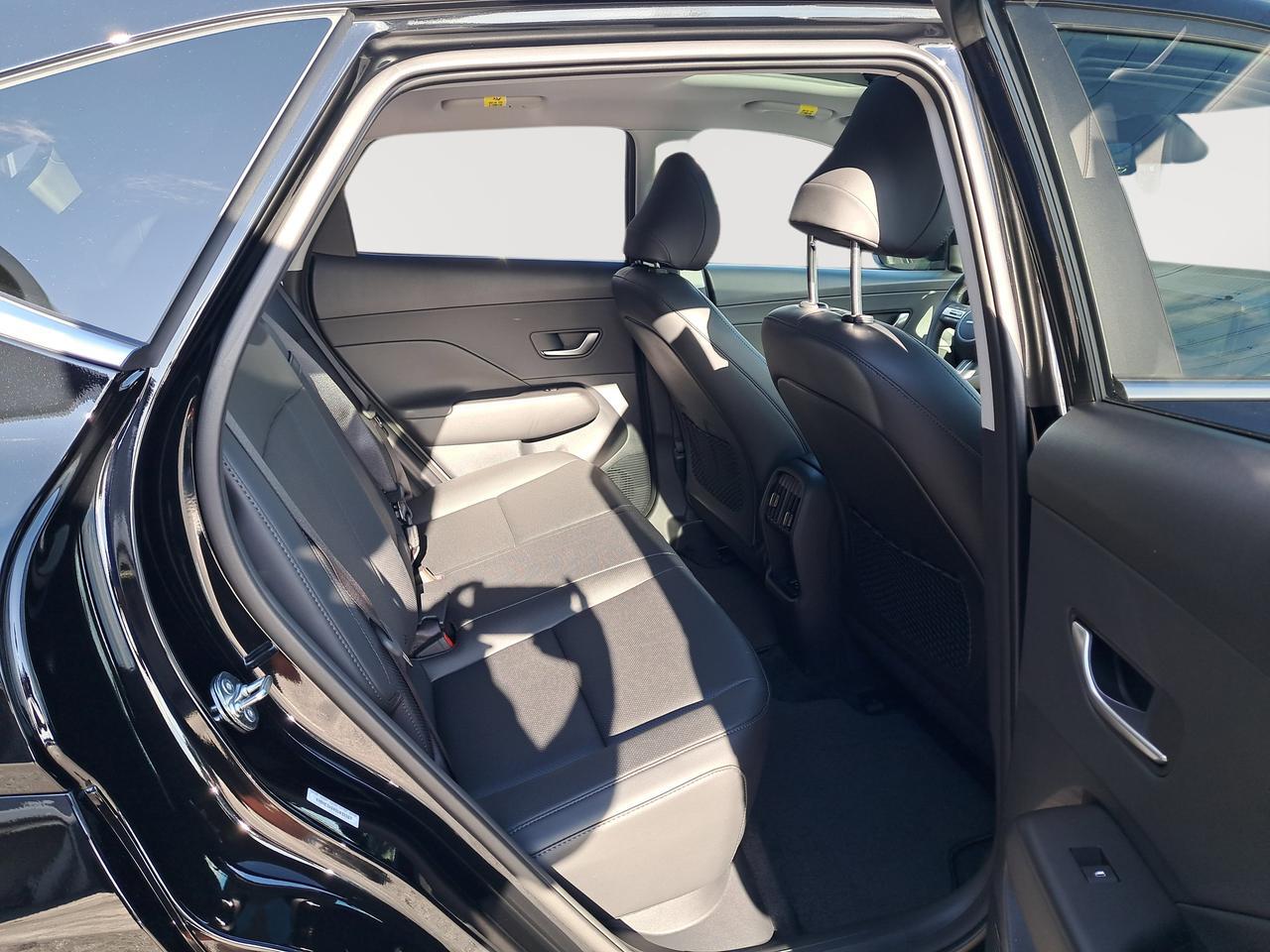 2025 Hyundai Kona Electric Limited San Clemente CA 2025 Hyundai Kona Electric Limited San Clemente CA