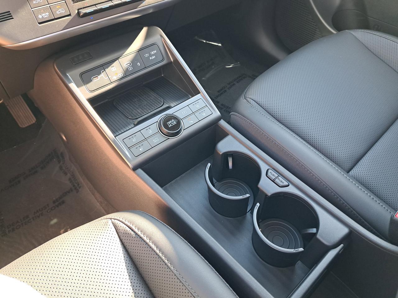 2025 Hyundai Kona Electric Limited San Clemente CA 2025 Hyundai Kona Electric Limited San Clemente CA