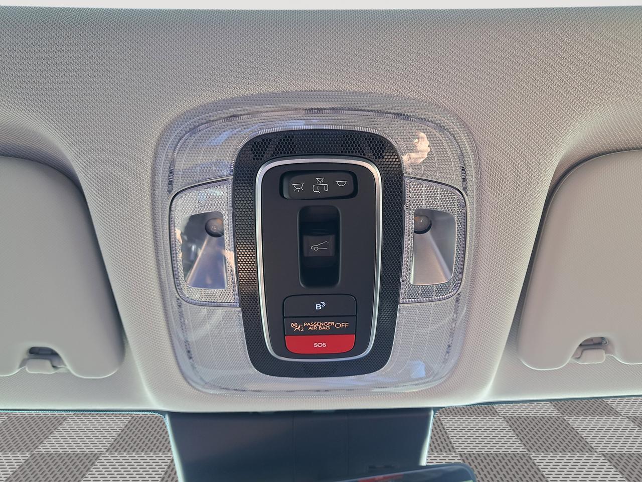 2025 Hyundai Kona Electric Limited San Clemente CA 2025 Hyundai Kona Electric Limited San Clemente CA