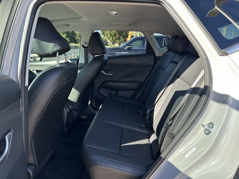 2025 Hyundai Kona Limited St George UT 2025 Hyundai Kona Limited St George UT