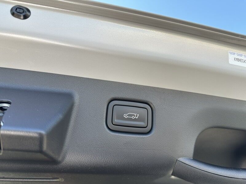 2025 Hyundai Kona Limited St George UT 2025 Hyundai Kona Limited St George UT