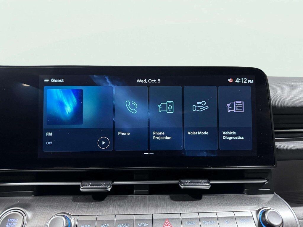 2025 Hyundai Kona SEL San Clemente CA 2025 Hyundai Kona SEL San Clemente CA