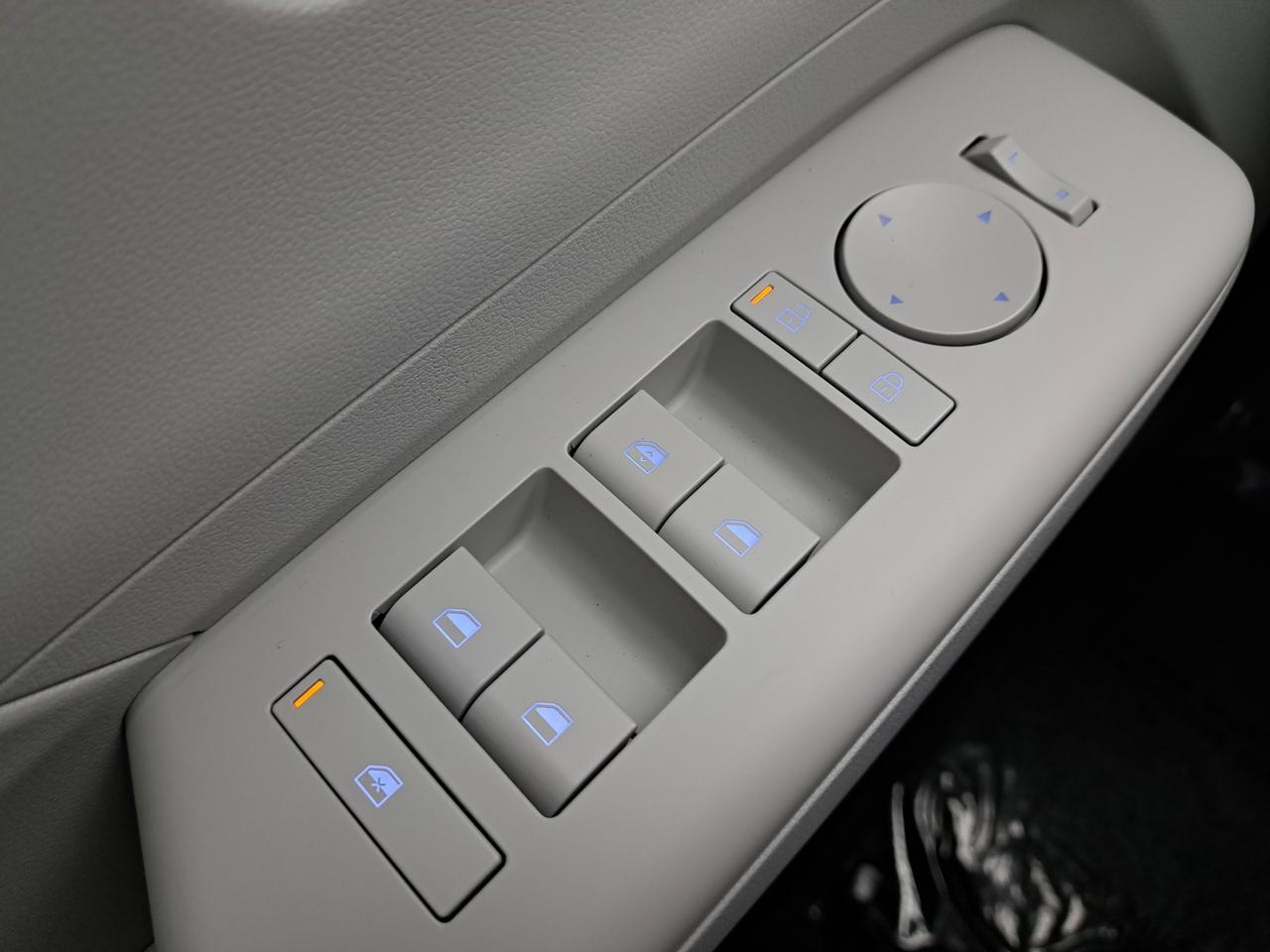 2025 Hyundai Kona SEL San Clemente CA 2025 Hyundai Kona SEL San Clemente CA