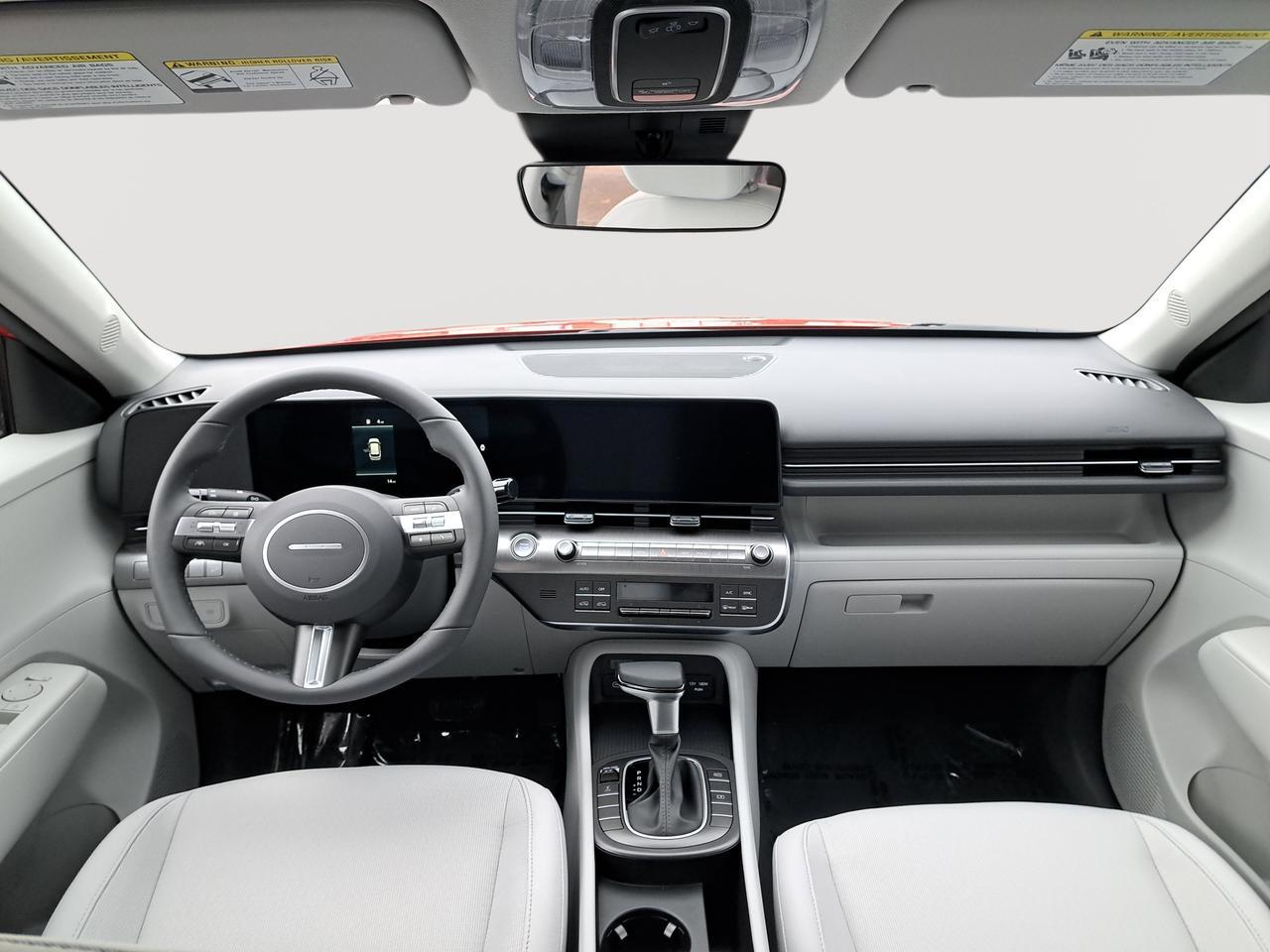 2025 Hyundai Kona SEL San Clemente CA 2025 Hyundai Kona SEL San Clemente CA