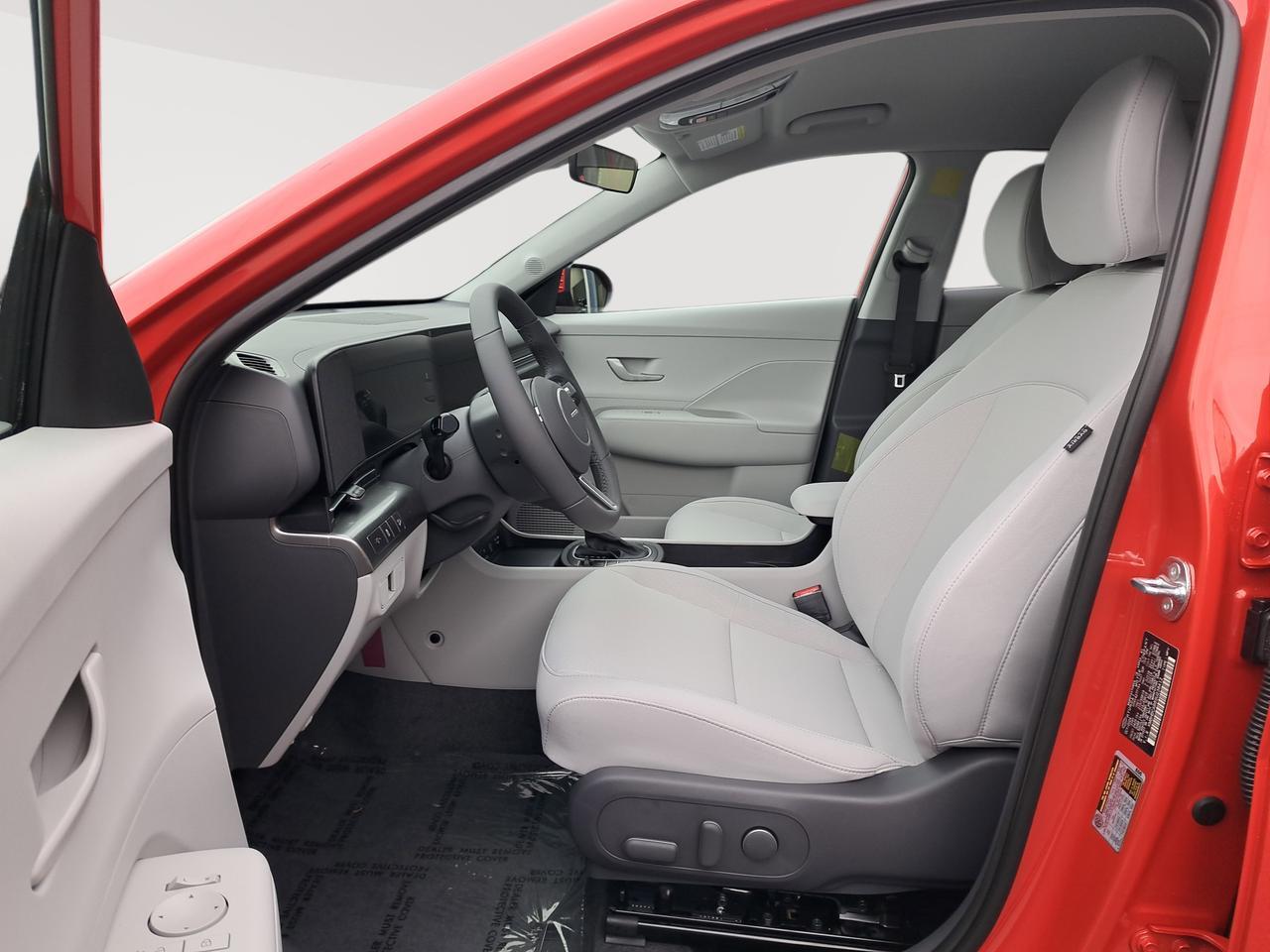 2025 Hyundai Kona SEL San Clemente CA 2025 Hyundai Kona SEL San Clemente CA