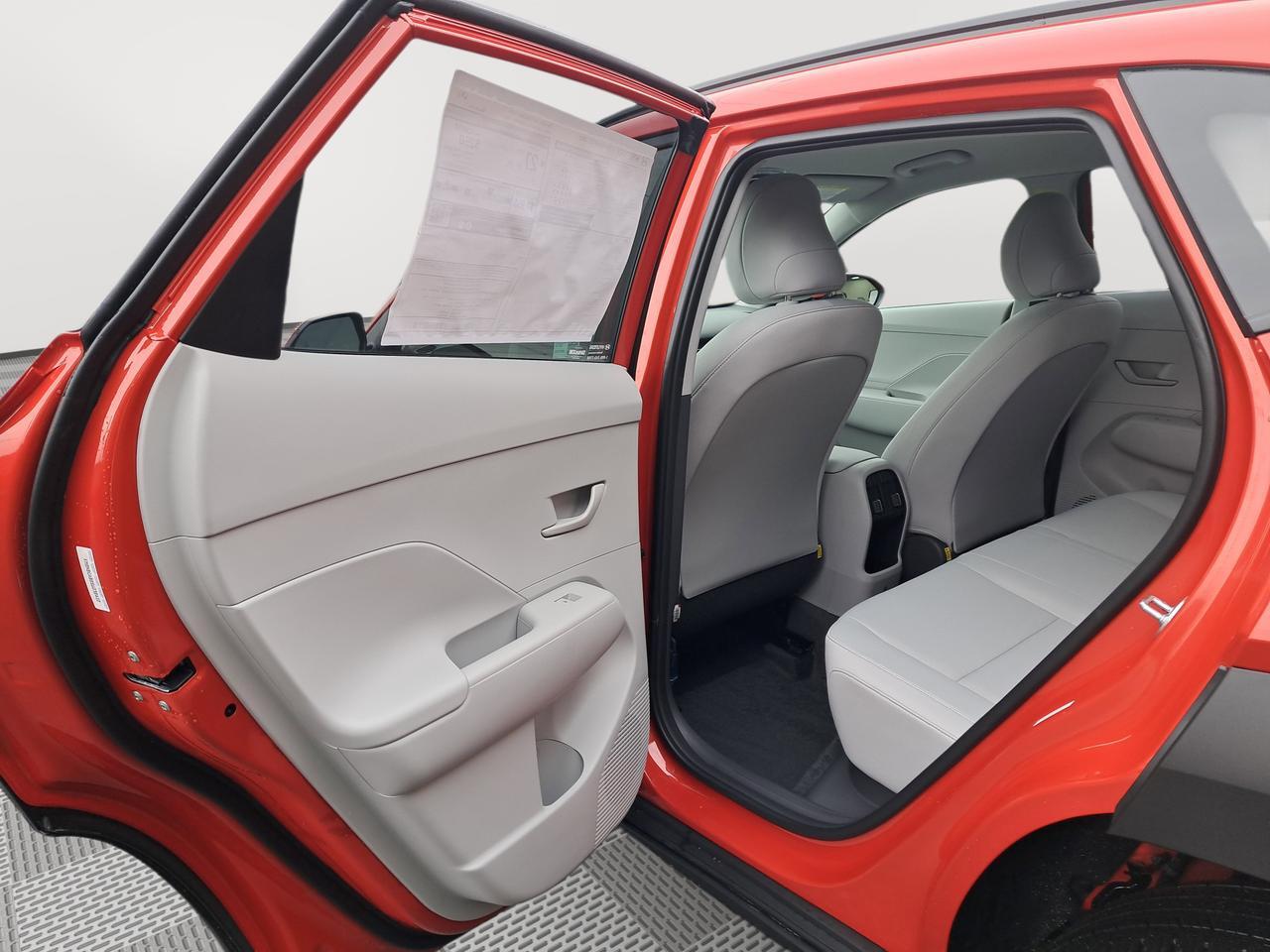 2025 Hyundai Kona SEL San Clemente CA 2025 Hyundai Kona SEL San Clemente CA