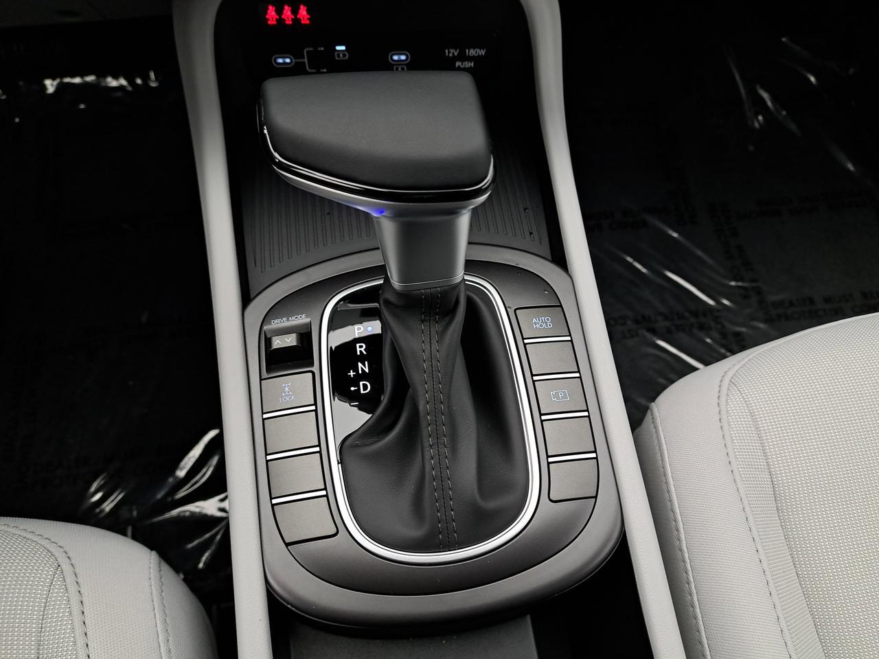 2025 Hyundai Kona SEL San Clemente CA 2025 Hyundai Kona SEL San Clemente CA