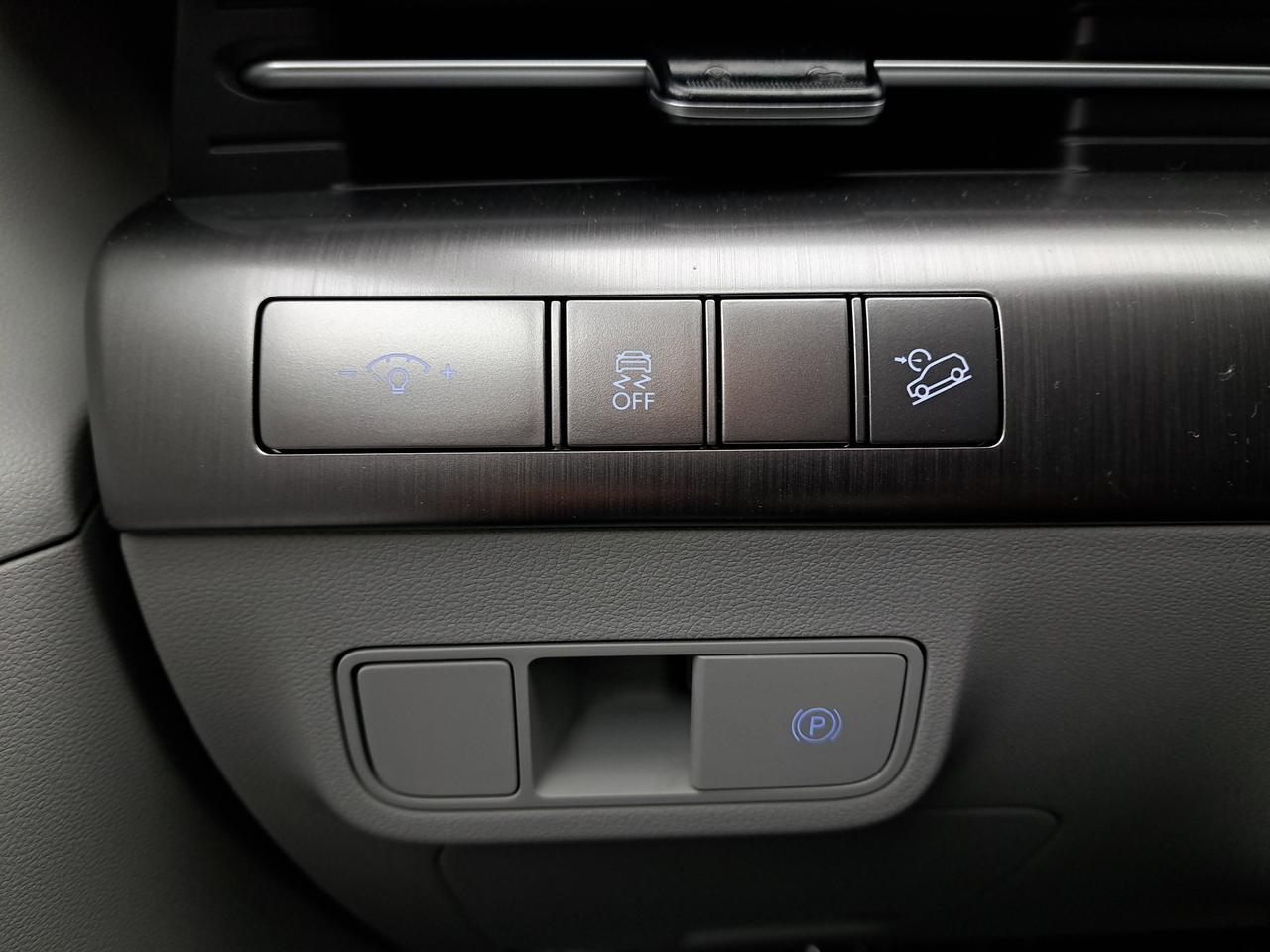 2025 Hyundai Kona SEL San Clemente CA 2025 Hyundai Kona SEL San Clemente CA