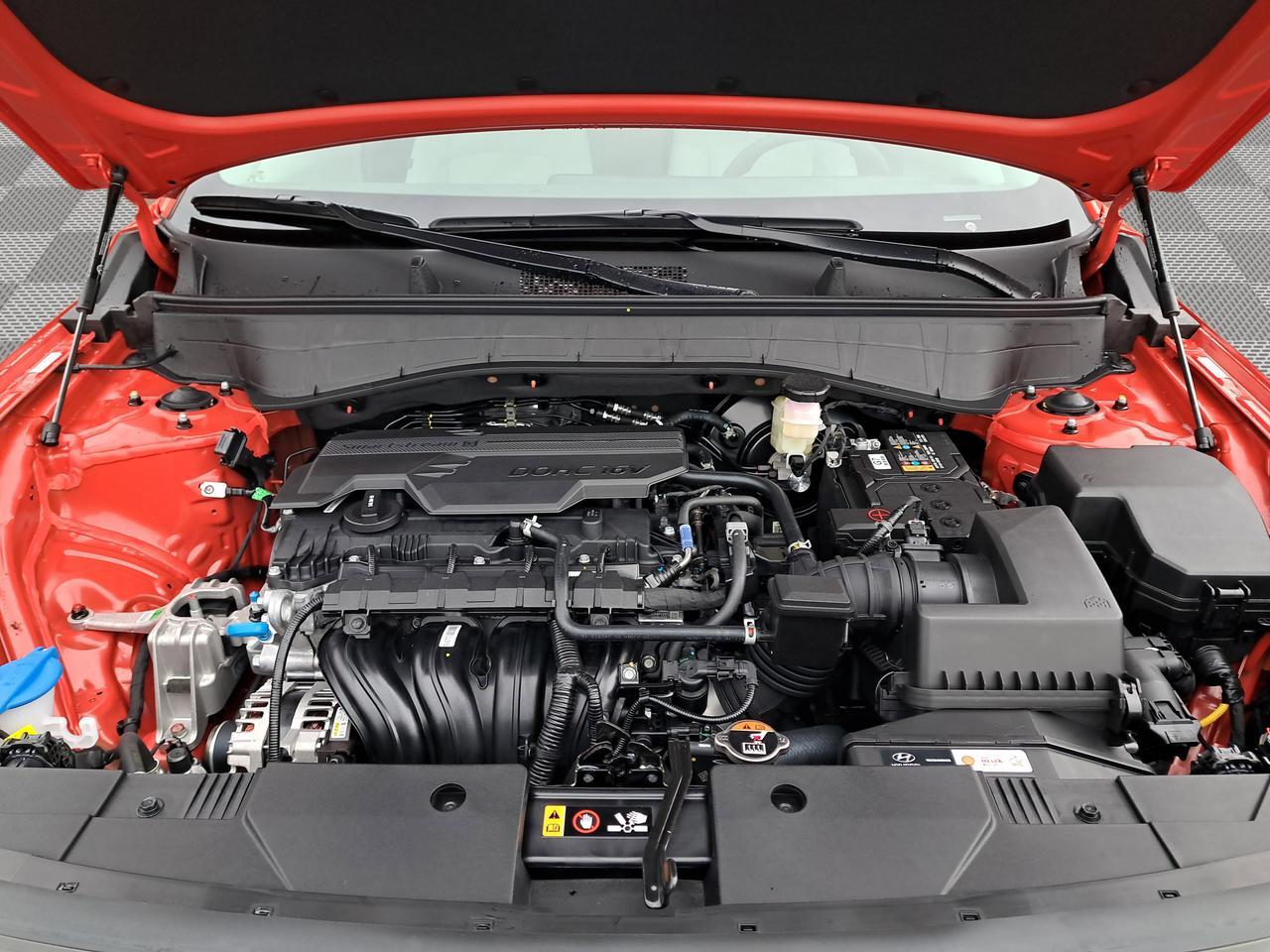 2025 Hyundai Kona SEL San Clemente CA 2025 Hyundai Kona SEL San Clemente CA