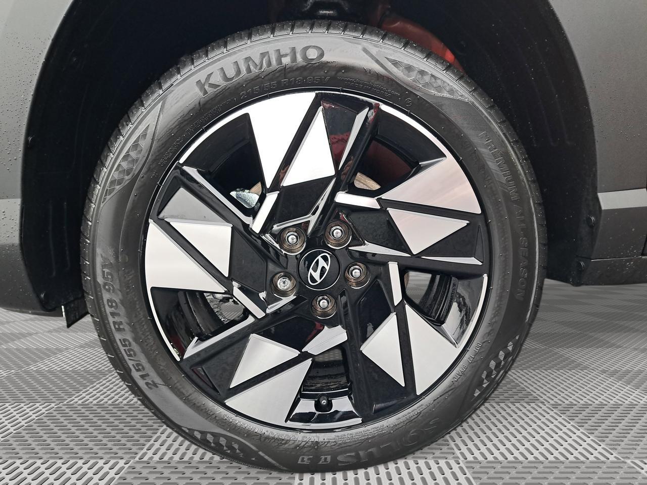 2025 Hyundai Kona SEL San Clemente CA 2025 Hyundai Kona SEL San Clemente CA