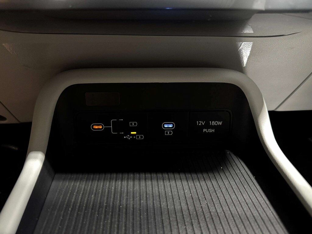 2025 Hyundai Kona SEL San Clemente CA