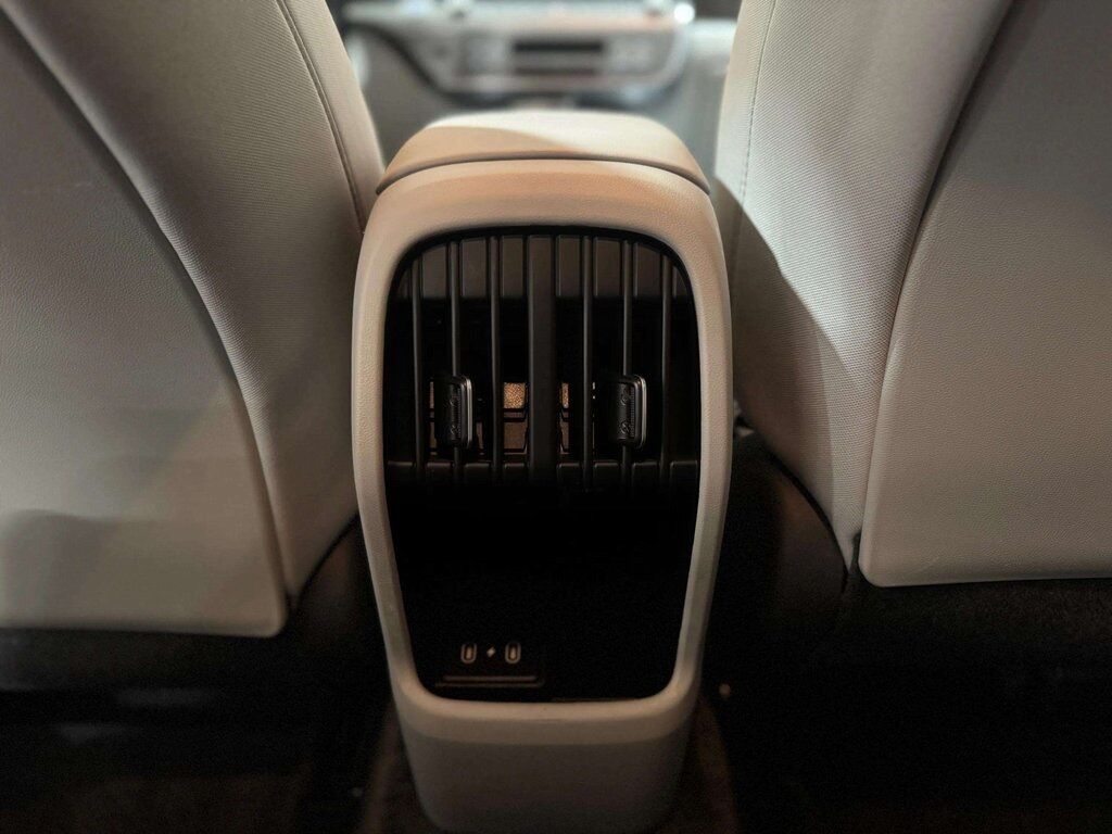 2025 Hyundai Kona SEL San Clemente CA
