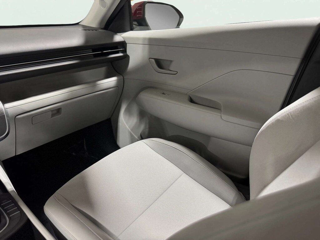 2025 Hyundai Kona SEL San Clemente CA