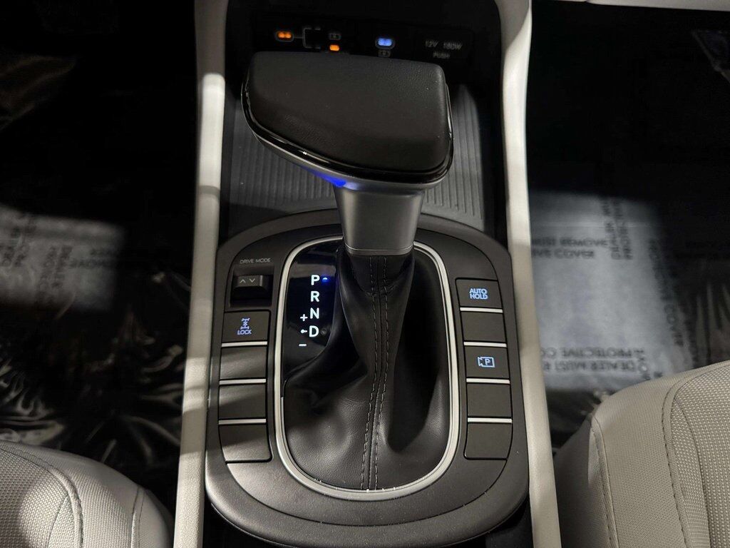 2025 Hyundai Kona SEL San Clemente CA
