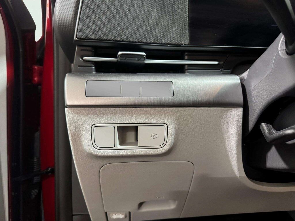 2025 Hyundai Kona SEL San Clemente CA