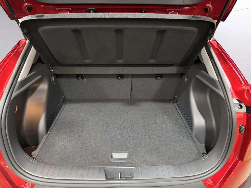 2025 Hyundai Kona SEL San Clemente CA