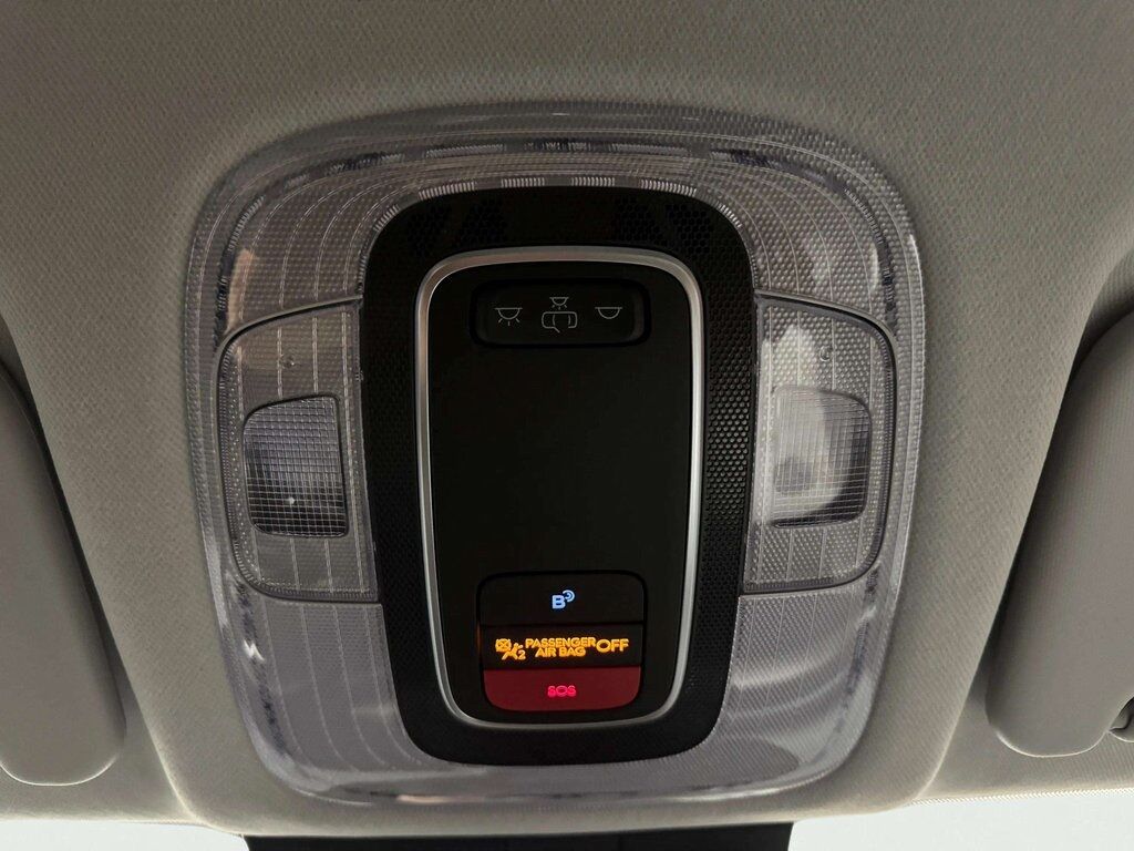 2025 Hyundai Kona SEL San Clemente CA