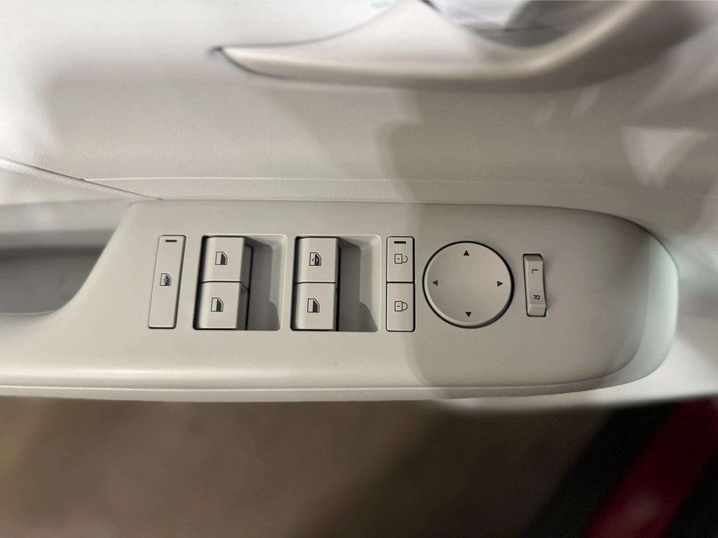 2025 Hyundai Kona SEL San Clemente CA