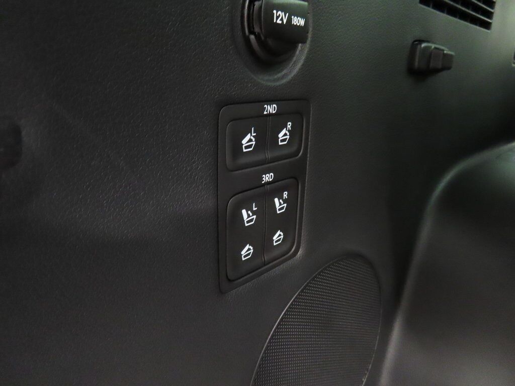 2025 Hyundai Palisade Calligraphy Night Edition AWD Fond du Lac WI 2025 Hyundai Palisade Calligraphy Night Edition AWD Fond du Lac WI