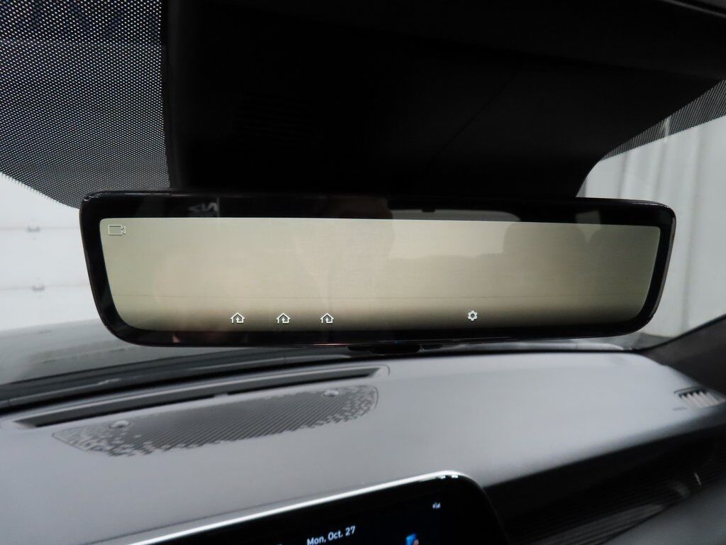 2025 Hyundai Palisade Calligraphy Night Edition AWD Fond du Lac WI 2025 Hyundai Palisade Calligraphy Night Edition AWD Fond du Lac WI