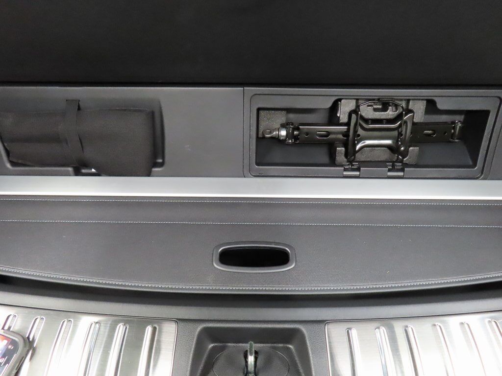 2025 Hyundai Palisade Calligraphy Night Edition AWD Fond du Lac WI 2025 Hyundai Palisade Calligraphy Night Edition AWD Fond du Lac WI